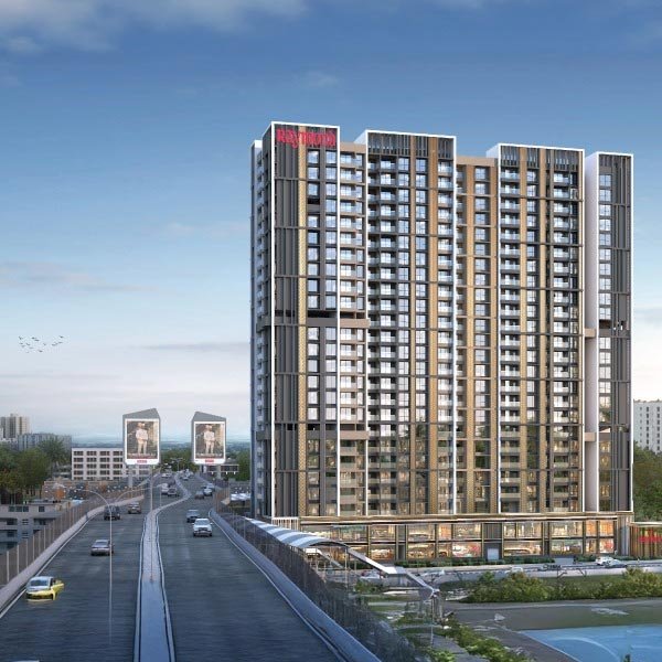 About Prestige Real Estate