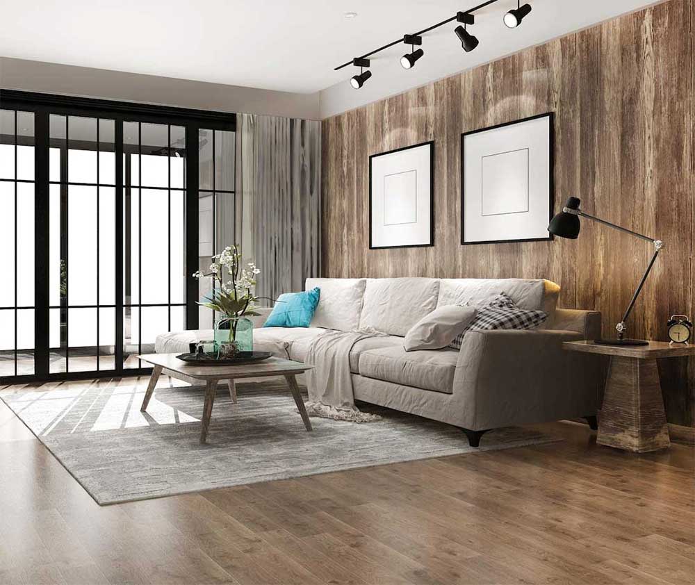 Raymond Realty Mahim