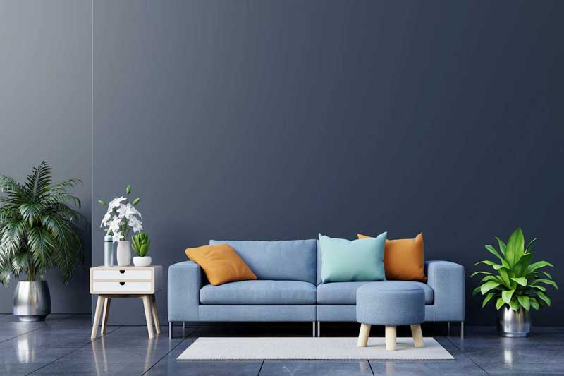 Raymond Realty Mahim