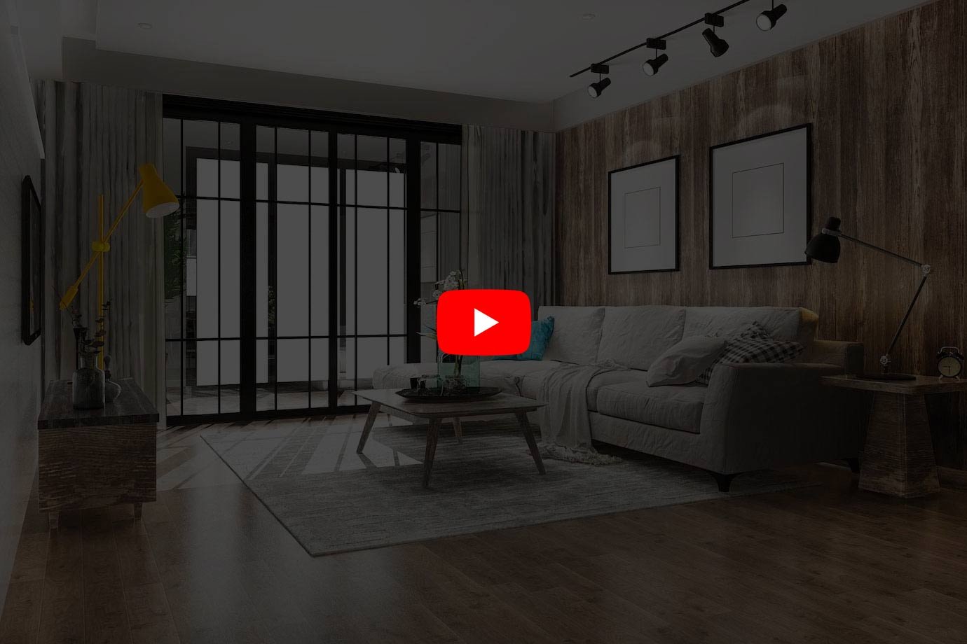 Raymond Realty Mahim