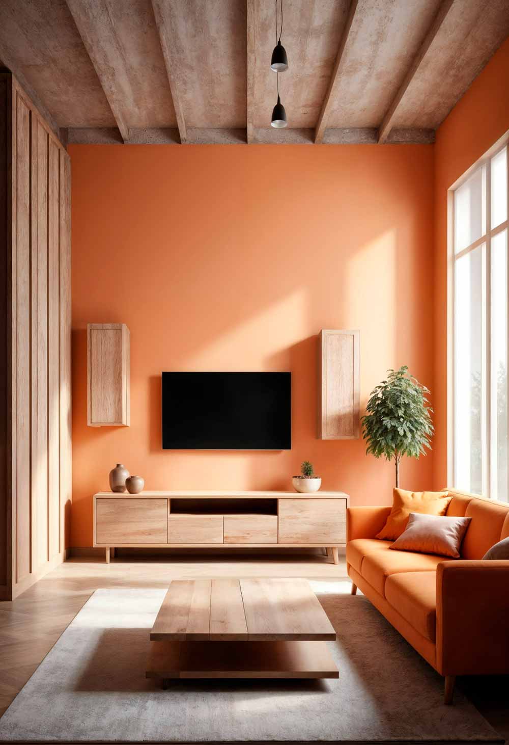 Raymond Realty Parel