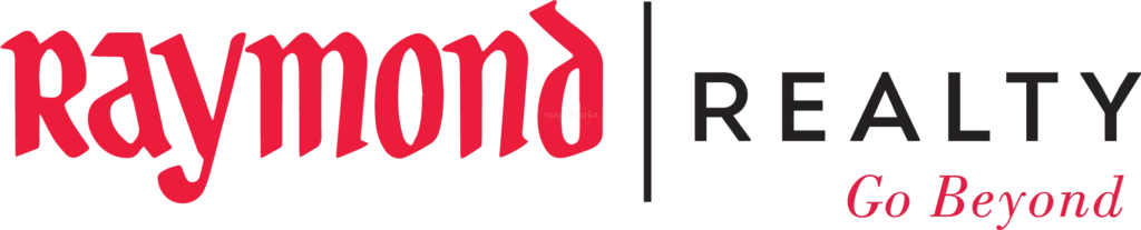 Raymond Realty Parel