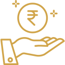 Raymond Realty Parel