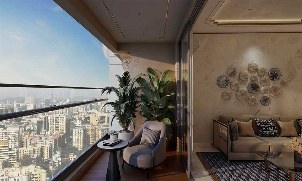 raymond the addrerss by gs sion