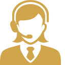 raymond the addrerss by gs sion