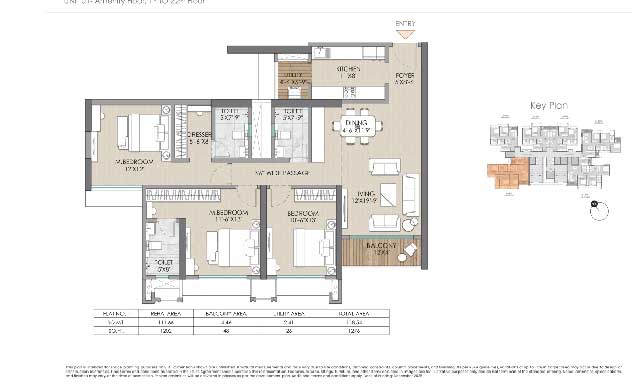 raymond the addrerss by gs sion