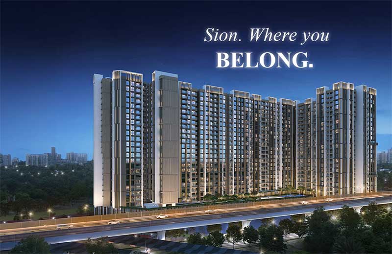 raymond the addrerss by gs sion