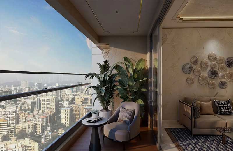 raymond the addrerss by gs sion