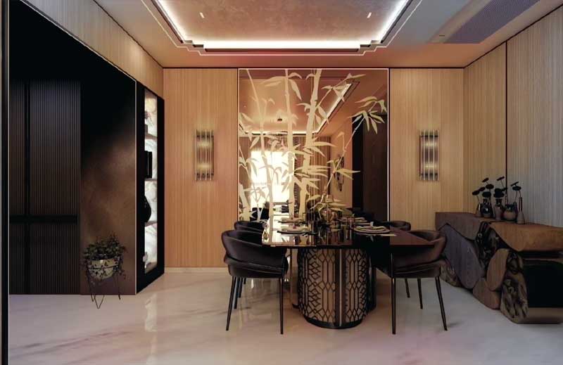 raymond the addrerss by gs sion