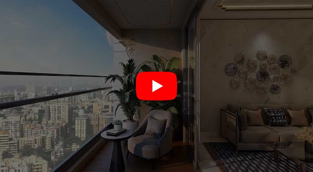 raymond the addrerss by gs sion